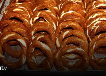 “Özür diliyoruz” diyerek açıkladılar: Yılların lezzetine bay bay