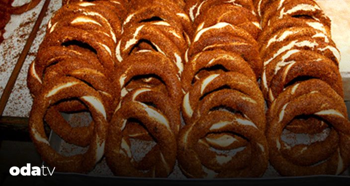 “Özür diliyoruz” diyerek açıkladılar: Yılların lezzetine bay bay