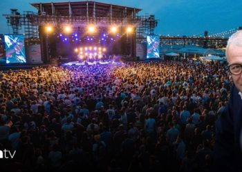 Pazar sabahı hangi manşeti istersiniz