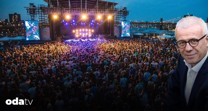 Pazar sabahı hangi manşeti istersiniz