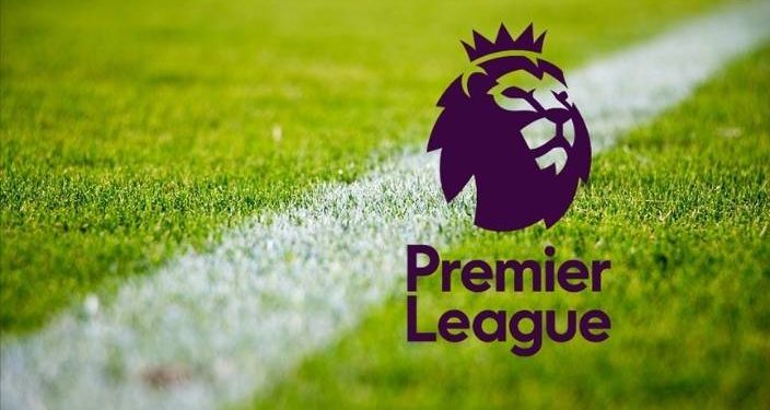 Premier Lig yarın başlıyor