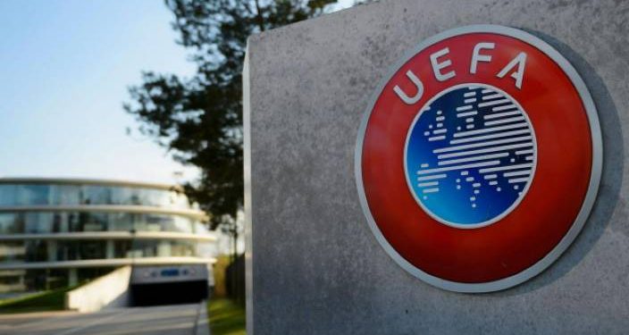 Rakiplerin lig maçları ertelendi: Gözler TFF’ye çevrildi