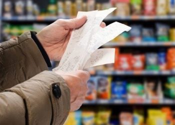 Reuters Türkiye için uyardı: Geliyor gelmekte olan