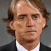 Roberto Mancini’den sürpriz imza