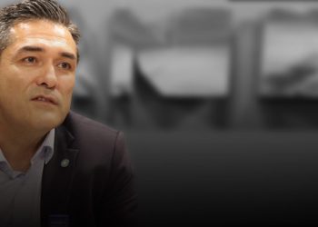 Seçimlerde ittifak sözleri: “İYİ Parti İzmir’i istiyor” iddiasına üstü kapalı yanıt