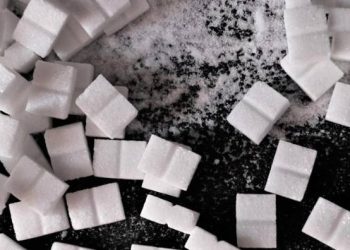 Şekerin tadı kaçtı: Zam üstüne zam geliyor…