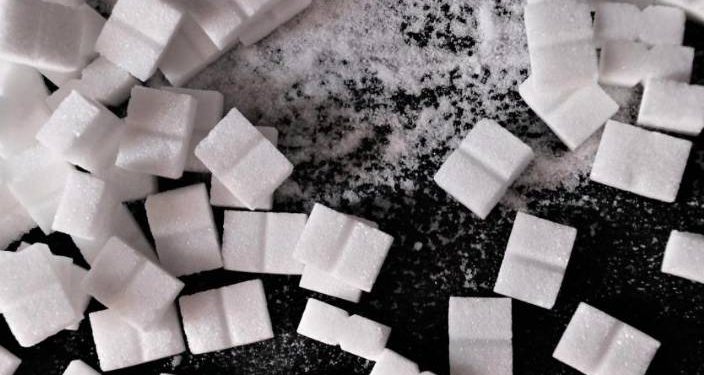 Şekerin tadı kaçtı: Zam üstüne zam geliyor…