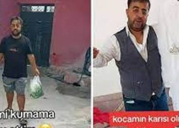 Skandal paylaşımdan sonra açıklama yaptı: “İroniydi”