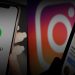 Sosyal medya çılgınlığı… Instagram’da 21, WhatsApp’ta 11 saat