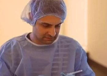 Sosyal medya ironisi gündem oldu: “Türkiye’de doğacağını anlayan bebek…”