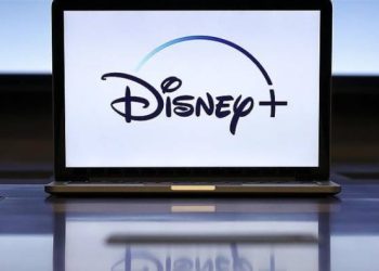 Türk diplomatlardan Disney’e nota