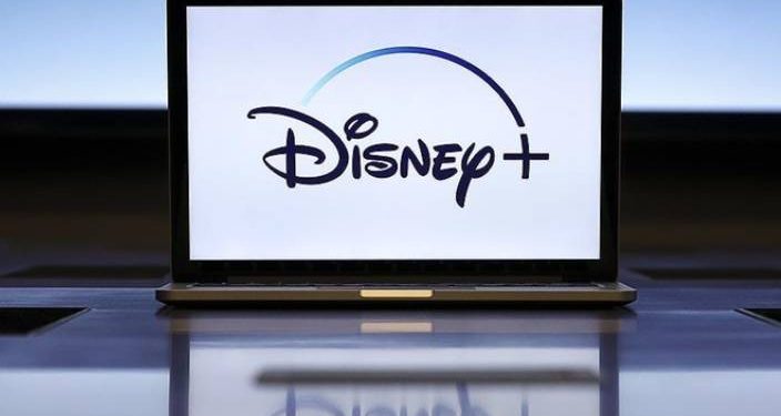 Türk diplomatlardan Disney’e nota