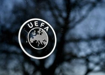 UEFA Ülke Puanı’nda bir basamak daha