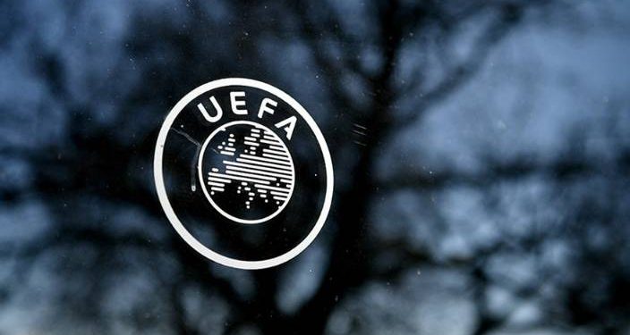 UEFA Ülke Puanı’nda bir basamak daha