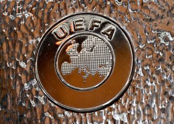 UEFA ülke puanında son durum