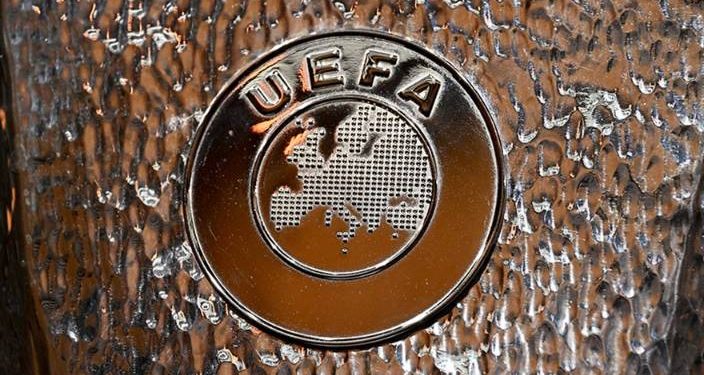 UEFA ülke puanında son durum