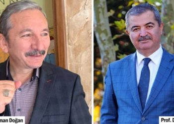 Üniversitede profesöre mobbing iddiası: Rektörlük tazminat ödeyecek