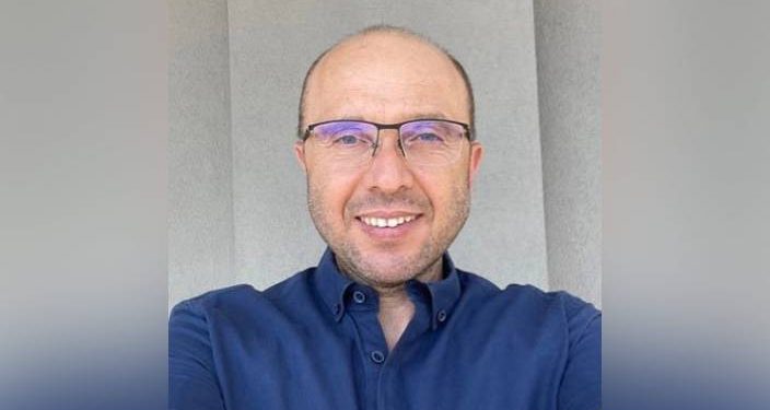 Üsküdar Üniversitesi’nden FETÖ’den ihraç subaya kadro