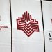 Vakıflar Genel Müdürlüğü’nde neler oluyor