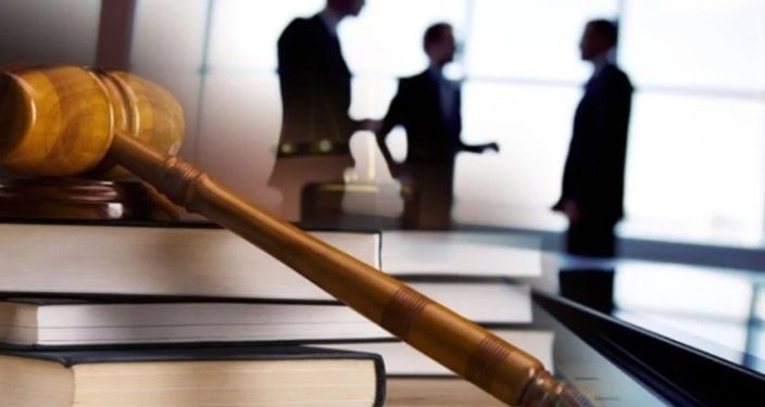 Yargıtay’dan apartman yöneticilerine kötü haber