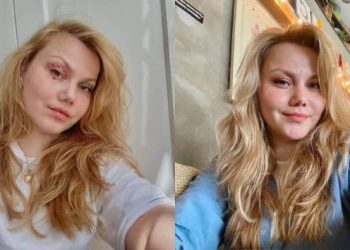 YouTuber Merve Veziroğlu Yıldırım, evli olduğu Yunus Yıldırım tarafından 32 yerinden bıçaklandı