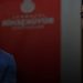 Cem Küçük bile isyan etti: Daha neler… AKtroller yalanda sınır tanımıyor