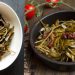 Kaya koruğu nedir, tadı nasıl? Kaya koruğu’ndan yapılan enfes meze tarifi