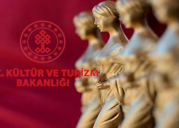 Kültür ve Turizm Bakanlığı Altın Portakal’dan çekilme kararı aldı!