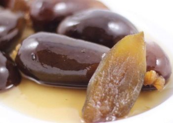 Nefis patlıcan tatlısı nasıl yapılır? Patlıcan tatlısının püf noktaları