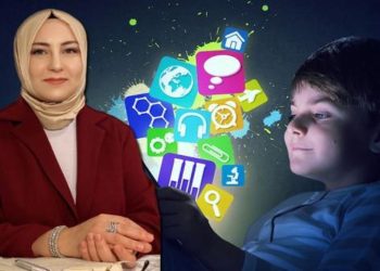 Okul döneminde çocukların sosyal medya, bilgisayar, telefon kullanımı nasıl olmalı?