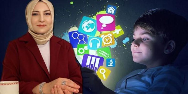 Okul döneminde çocukların sosyal medya, bilgisayar, telefon kullanımı nasıl olmalı?