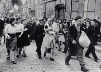 Özkök’ün dilinin altında ne var: Bu mesaj kime