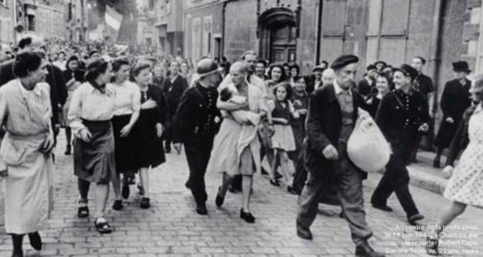 Özkök’ün dilinin altında ne var: Bu mesaj kime