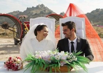 4 yılın ardından bir ilk! Gönül Dağı’nın yerini kapacak dizi belli oldu