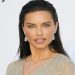 Adriana Lima tahtakurusu istilasına uğradı! Yüzünün son halini görenler inanamadı