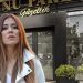 Ağız eğerek ünlü olan Banu Parlak’tan skandal hareket! İsrail’i kınayanlarla resmen alay etti