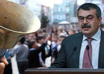Ara tatil uygulamasında bu sene son mu? Ara tatil kaldırılıyor mu? Bakan Tekin’den açıklama