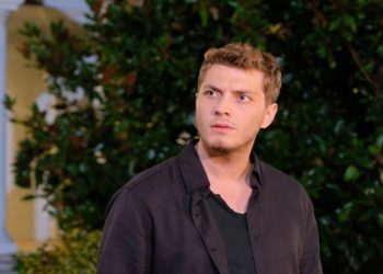 Ateş Kuşları 27. bölüm fragmanı yayınlandı! Ateş kuşları konusu nedir, oyuncuları kimdir?