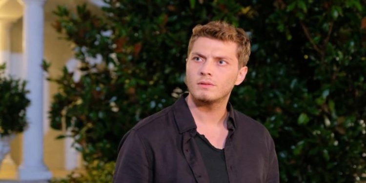 Ateş Kuşları 27. bölüm fragmanı yayınlandı! Ateş kuşları konusu nedir, oyuncuları kimdir?