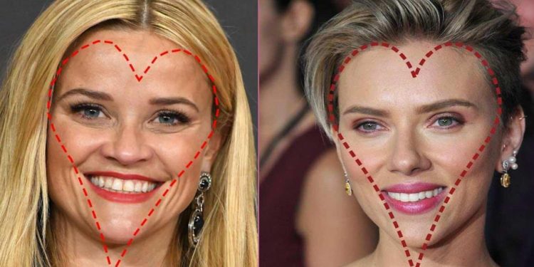 Belirgin yüz hatlarına nasıl sahip oluruz? Keskin yüz hatları için öneriler