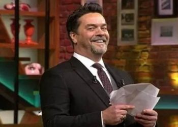 Beyaz Show ekranlara geri mi dönüyor? Acun Ilıcalı açıkladı