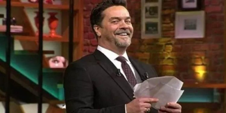 Beyaz Show ekranlara geri mi dönüyor? Acun Ilıcalı açıkladı
