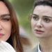 Birce Akalay’dan dikkat çekici açıklama! “40’a merdiven dayadığım son yıllarım”
