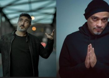 Birlikte düet yapacaklardı! Sagopa Kajmer ile Ceza’dan beklenmedik haber