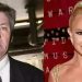 Britney Spears’ın babası hastaneye kaldırıldı! Vasiliğin kaldırılması için dava açmıştı