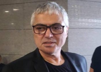 Cengiz Kurtoğlu’nun aylık geliri duruşmaya damga vurdu!