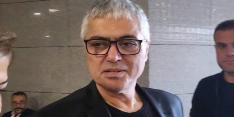 Cengiz Kurtoğlu’nun aylık geliri duruşmaya damga vurdu!
