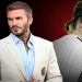 David Beckham’ın tüm bilinmeyenleri belgeselinde gün yüzüne çıktı: Herkesten çok seviyordum!
