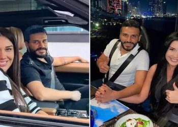 Dilan Polat ve Engin Polat’ın tüm mal varlıklarına el konuldu!