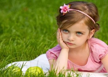 Dünya Kız Çocukları Günü nedir? Ne zaman kutlanır, önemi nedir?